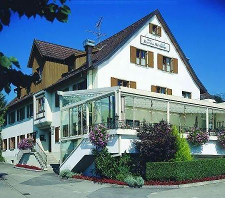 Hotel Bayerischer Hof Rehlings Weißensberg Εξωτερικό φωτογραφία