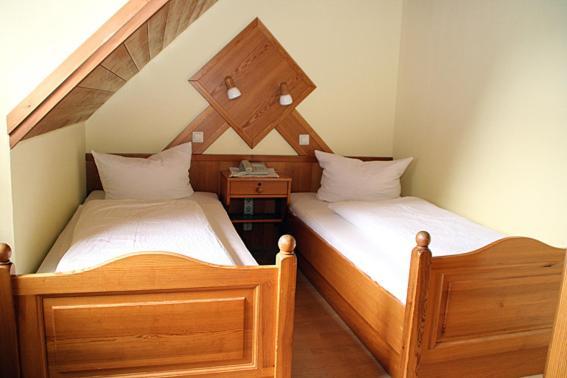 Hotel Bayerischer Hof Rehlings Weißensberg Δωμάτιο φωτογραφία