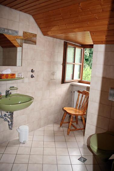 Hotel Bayerischer Hof Rehlings Weißensberg Δωμάτιο φωτογραφία