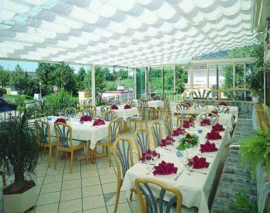 Hotel Bayerischer Hof Rehlings Weißensberg Εξωτερικό φωτογραφία
